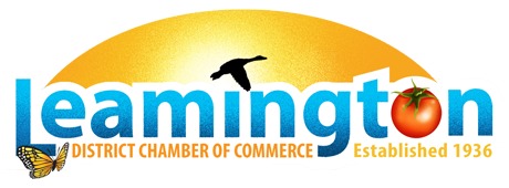 Leamington District Chamber of Commerce